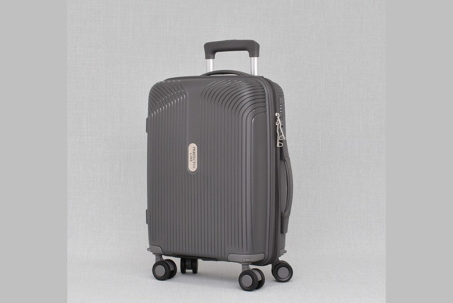 PP 4001 Carry-on suitcase 18"