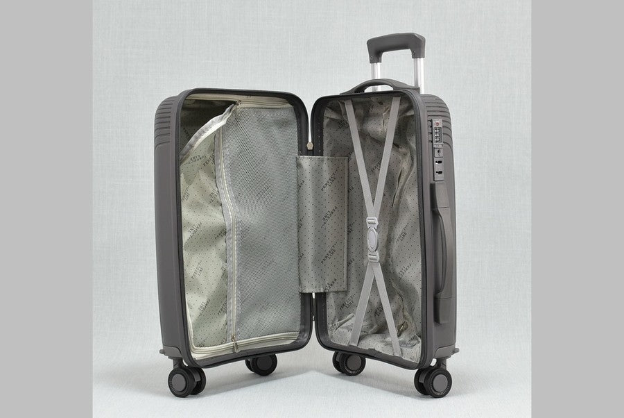 PP 4001 Carry-on suitcase 18"