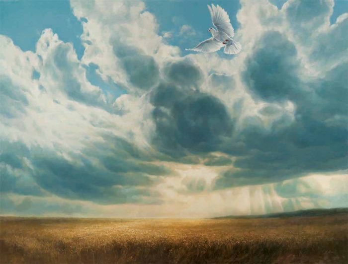 Код: 0431 Жита