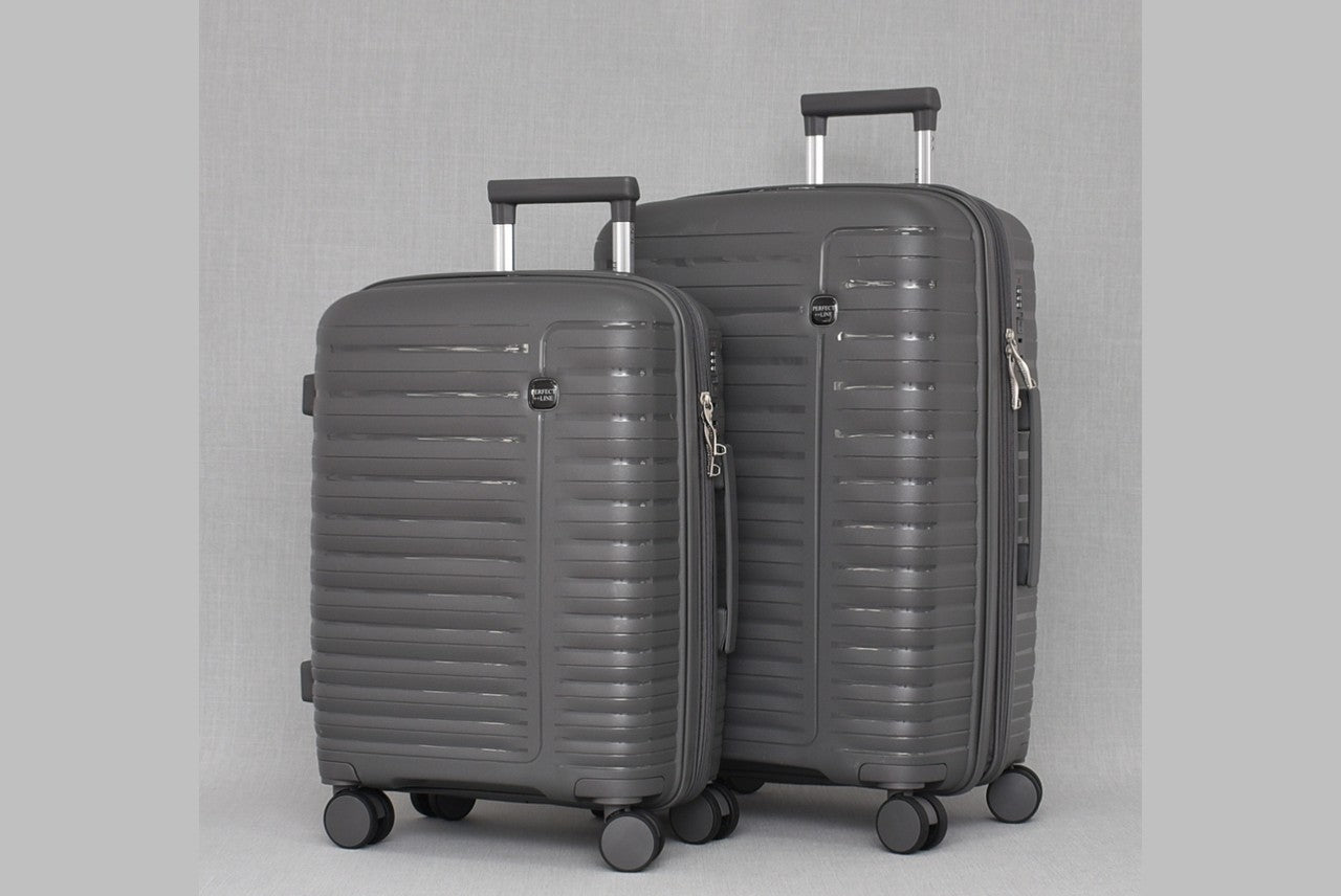 Куфар PP 4005 При покупка на 3 бр.-10% и безплатна доставка!