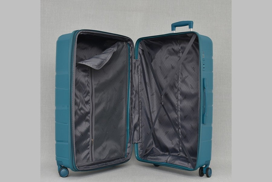 Куфар PP 1512 комплект При покупка на к-т от 3 бр. -10% и безплатна доставка!