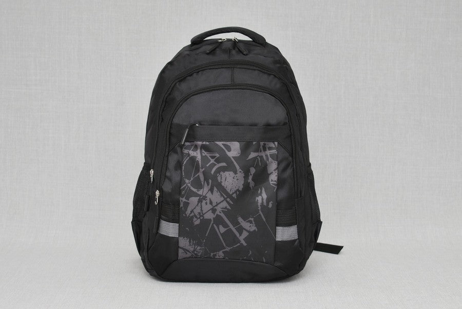 Backpack 2656