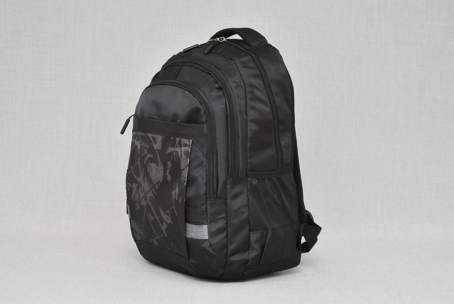 Backpack 2656