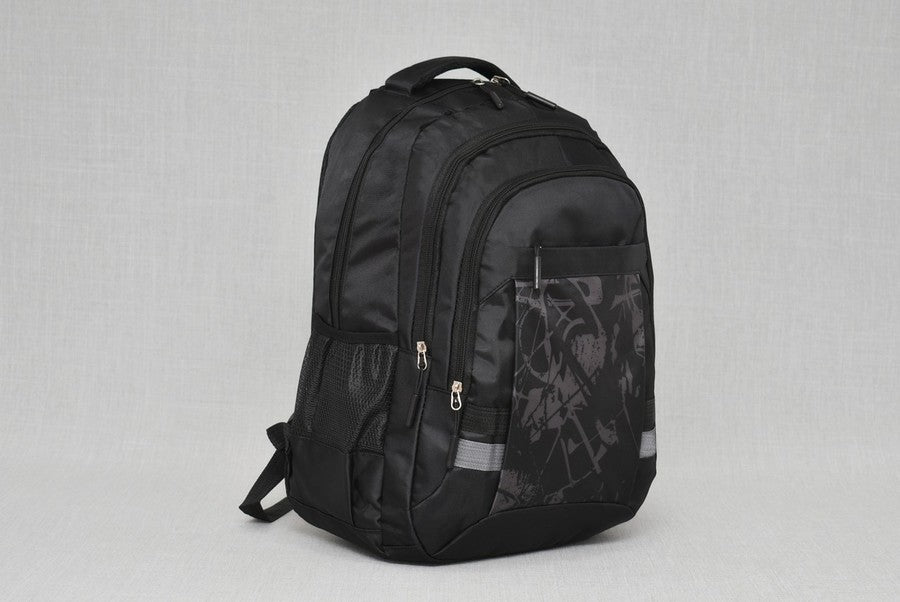 Backpack 2656
