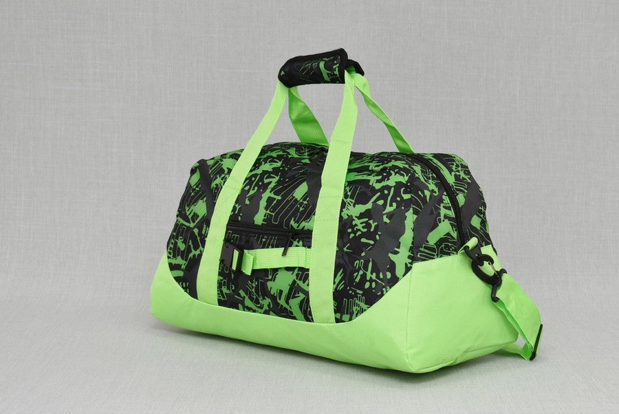 Sack 22241