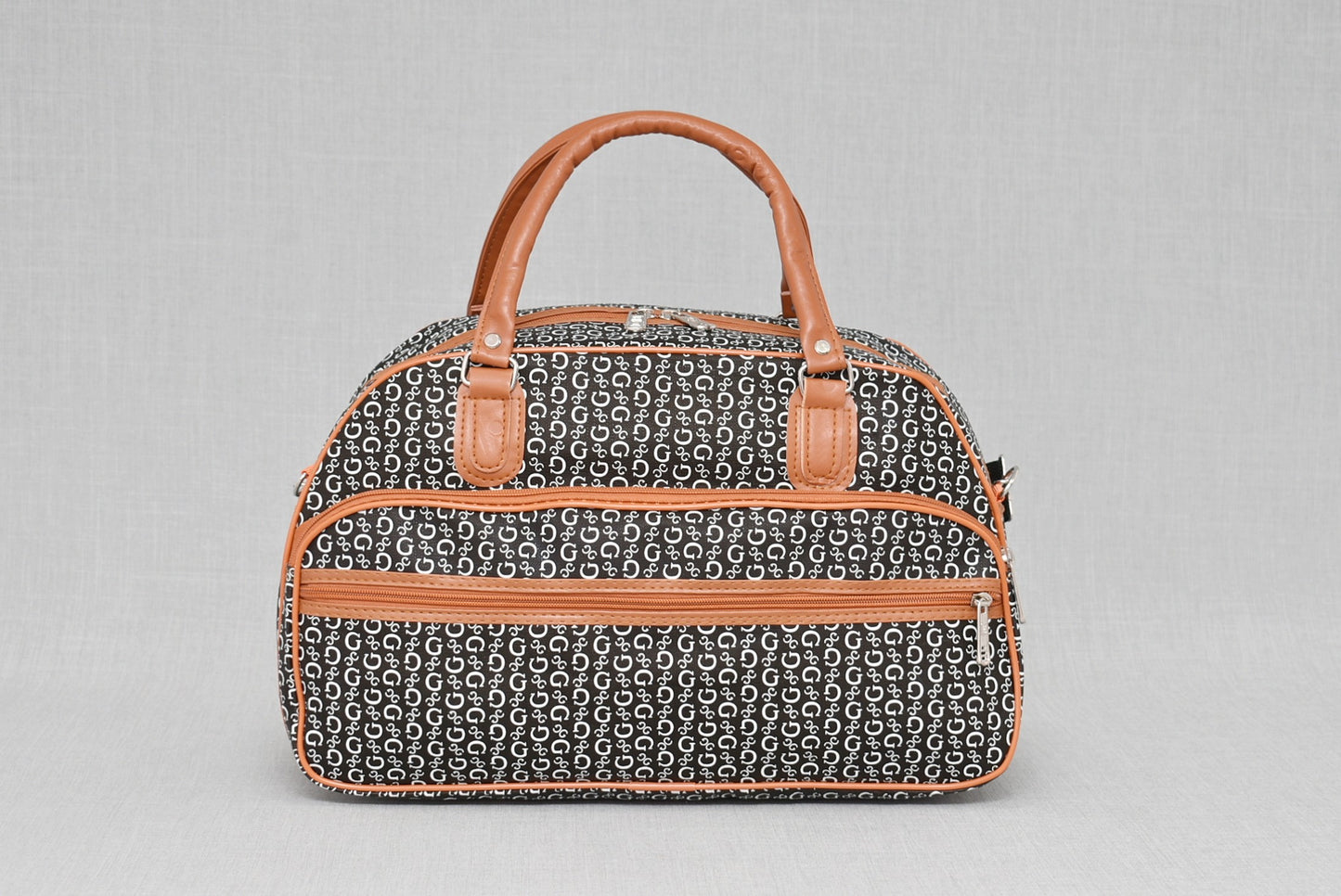 Travel bag 31695