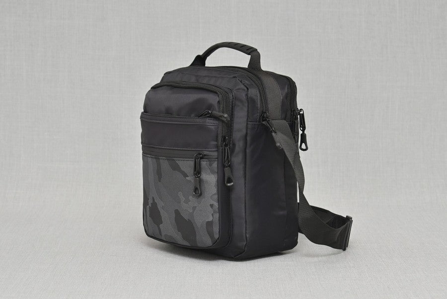 Sports bag 9031