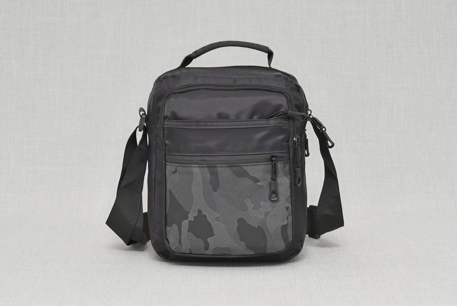 Sports bag 9031