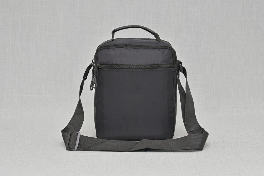 Sports bag 9031