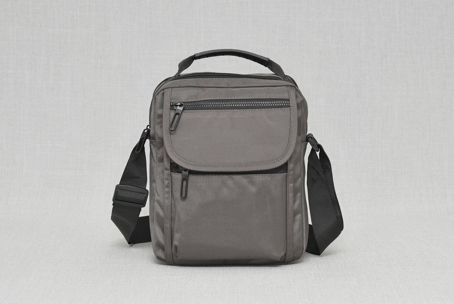 Sports bag 9608