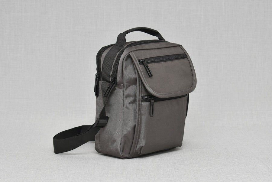 Sports bag 9608