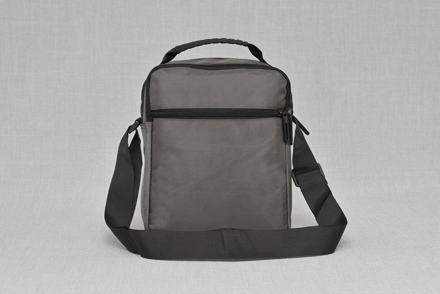 Sports bag 9608