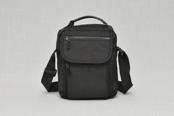 Sports bag 9608
