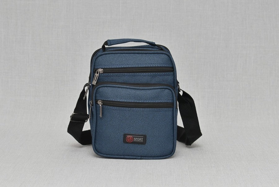 330 Sports bag