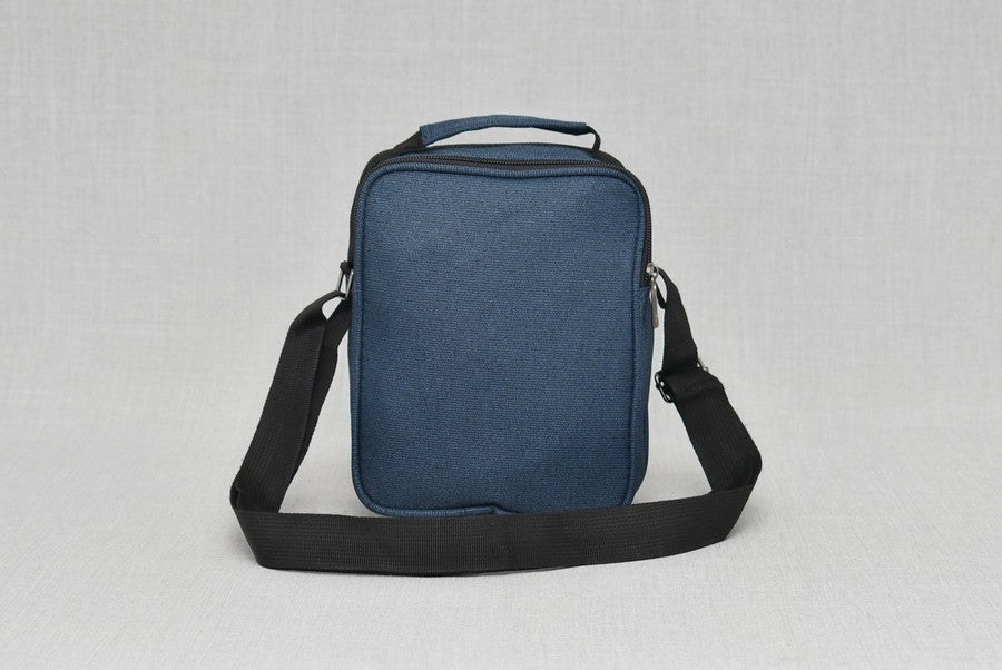 330 Sports bag