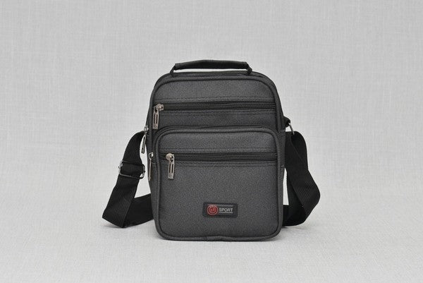 330 Sports bag