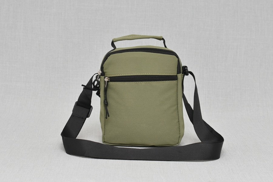 Sports bag 9700