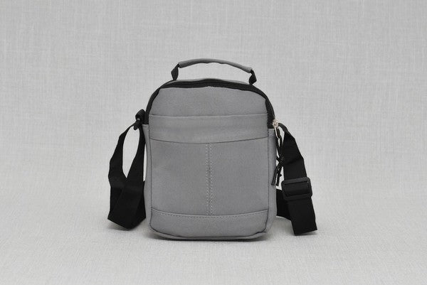 Sports bag 9700