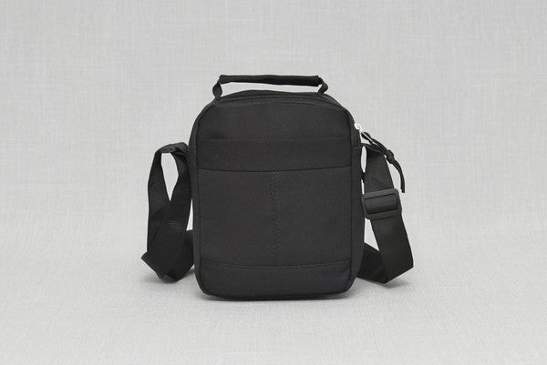 Sports bag 9700