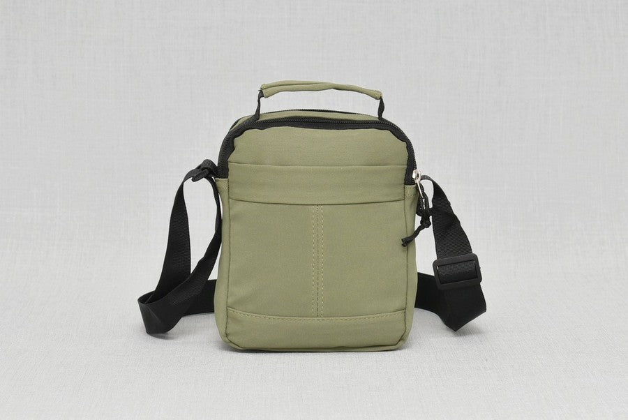 Sports bag 9700