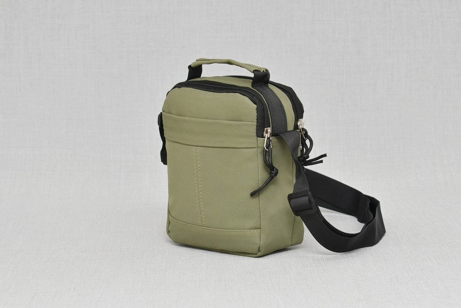 Sports bag 9700