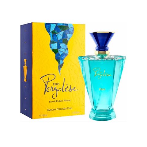 Rue Pergolese Парфюм за жени