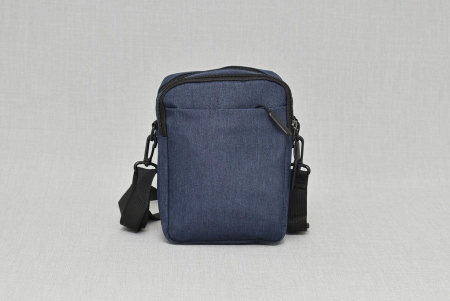 Sports bag 8445