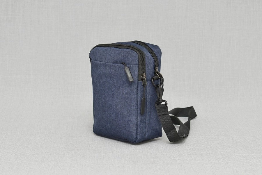 Sports bag 8445