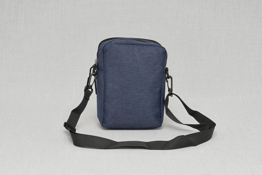 Sports bag 8445