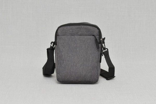 Sports bag 8445