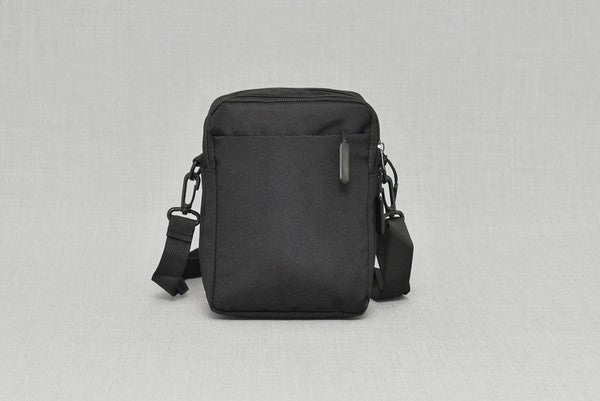Sports bag 8445