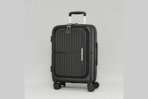 PP 2008 20" carry-on suitcase