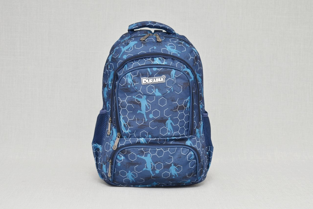 Backpack 1812