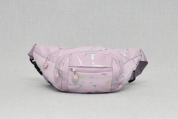 12059 Чанта за кръст