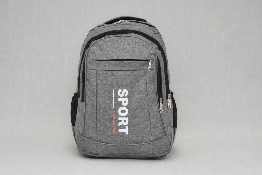 Backpack 2447