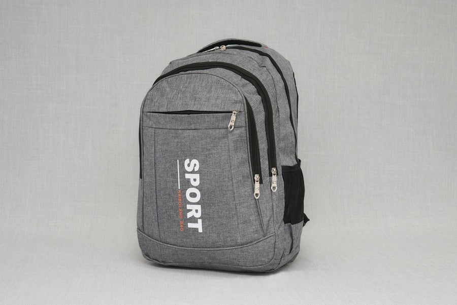 Backpack 2447