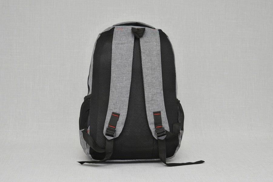 Backpack 2447