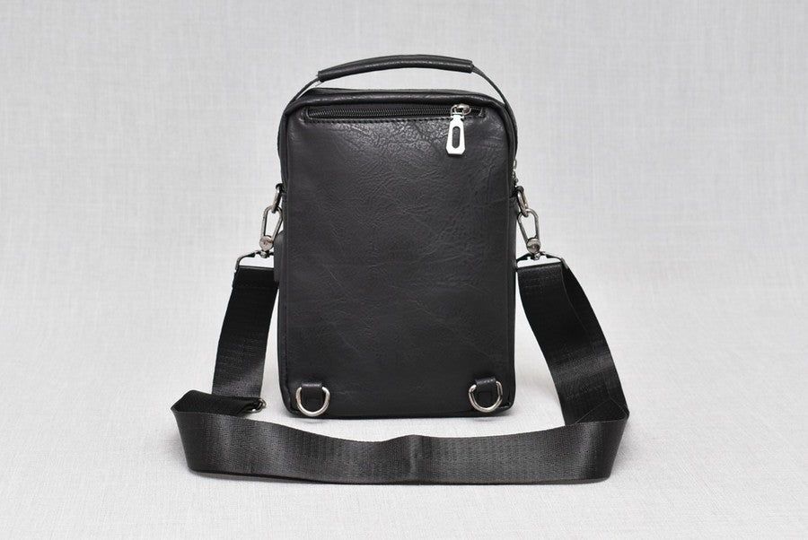 Men's bag 3908