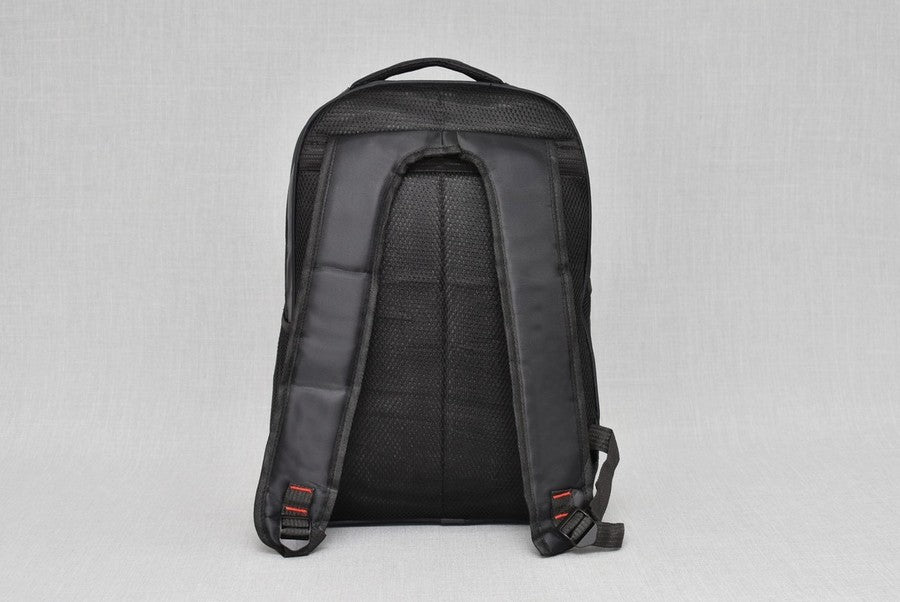 Laptop backpack 12035