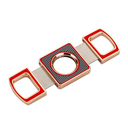 PCX-007: Cigar cutter - PIERRE CARDIN