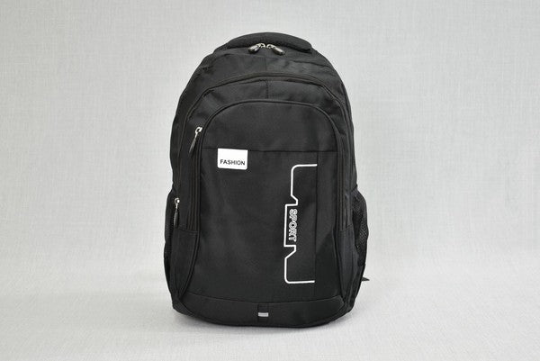 Backpack 137