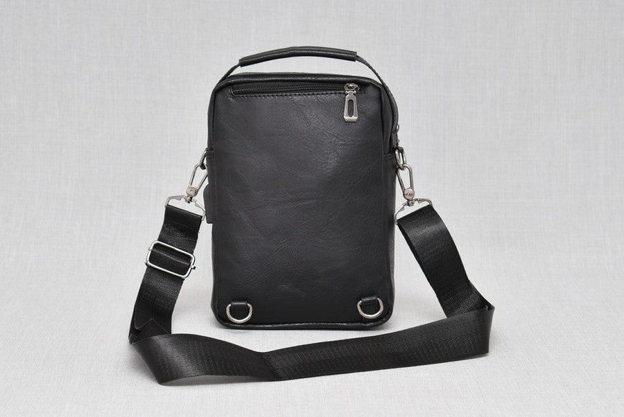 Men's bag 2635