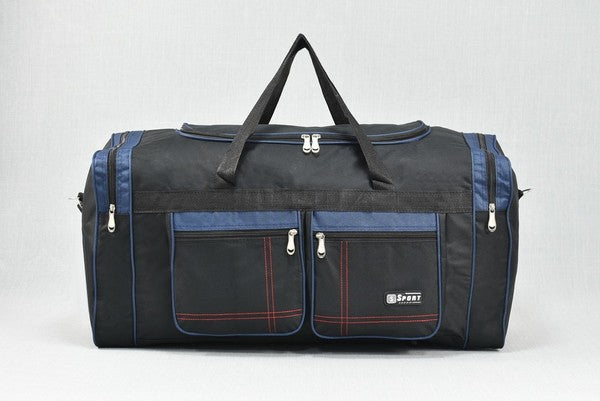 Bag 79011 70cm