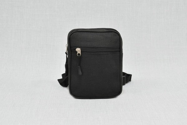 Sports bag 22323