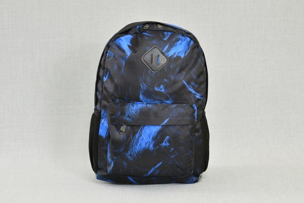 Backpack 66-2