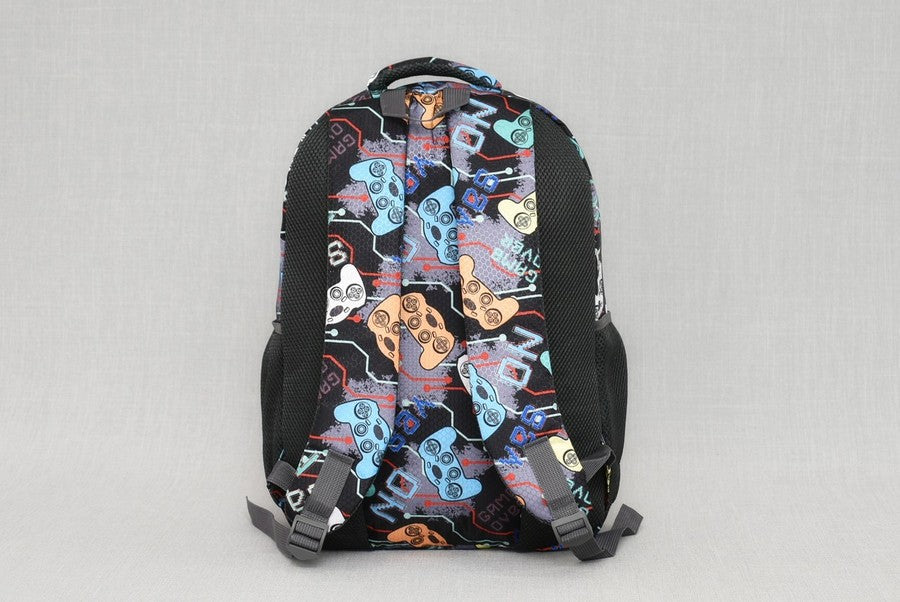 Backpack 1361