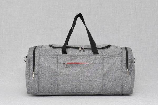 Bag 413 70cm