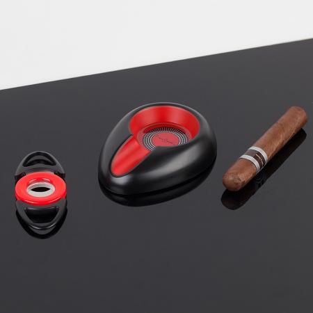 PCX-010: Сет за пури - PIERRE CARDIN