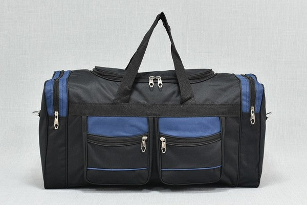 Bag 3148 70cm