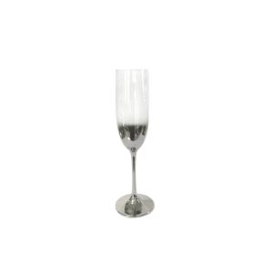 G461 : Champagne glasses 205 ml GALAXY
